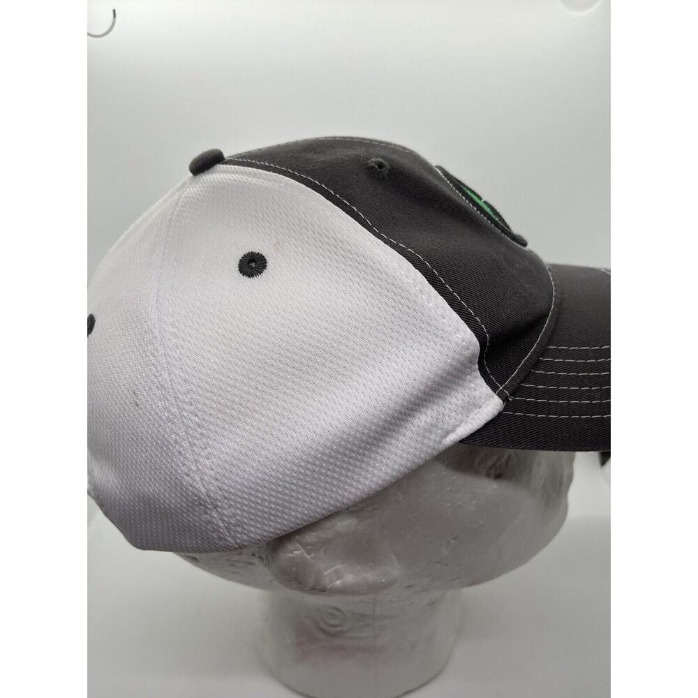 Mercedez-Benz Official Hat/Cap One Size Fits All - Picture 5 of 9